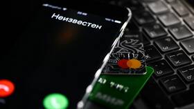 Как позвонить через неизвестный номер на МТС в ТВОЕ