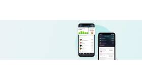 Как привязать другой номер телефона к Сбербанк Онлайн в ТВОЕ