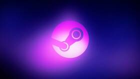 Как продать аккаунт Steam в ТВОЕ