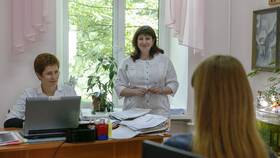 Как проходит комиссия у психиатра в ТВОЕ