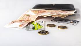 Как происходит списание кредитных средств в ТВОЕ