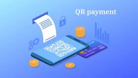Как снять наличные через QR-код: пошаговая инструкция