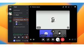 Как снять ограничения в Discord в ТВОЕ