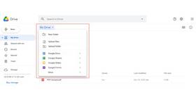 Как сохранить текстовый документ в ТВОЕ