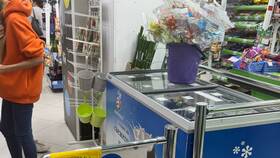 Как списать бонусы с карты Fix Price в ТВОЕ