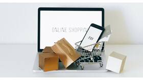 Как стать продавцом на Ozon в ТВОЕ