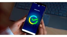 Как установить приложения банков на Android в ТВОЕ