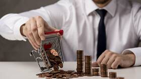 Как увеличить доход в 2 раза: практические стратегии