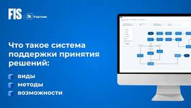 Как увеличить сумму займа: проверенные способы в ТВОЕ