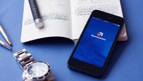 Как узнать баланс карты ПСБ по SMS в ТВОЕ