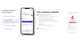 Как вернуть деньги платежом в ТВОЕ