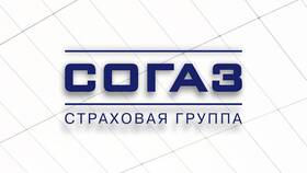 Как вернуть страховку по кредиту: порядок и условия возврата в ТВОЕ