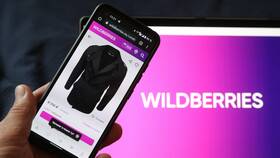 Как восстановить лимит на Wildberries в ТВОЕ
