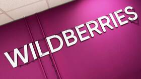 Как вывести деньги с Wildberries в ТВОЕ