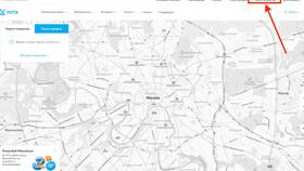 Как вызвать скорую помощь через Yota в ТВОЕ