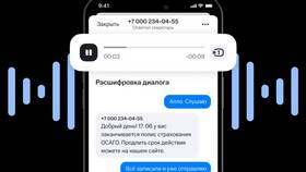 Как заблокировать утерянный номер МТС в ТВОЕ