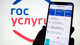 Как заказать кадастровую выписку через Госуслуги в ТВОЕ