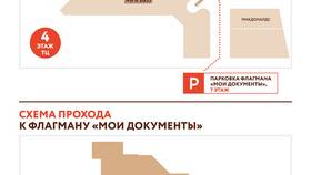 Как записаться в МРЭО ГИБДД онлайн в ТВОЕ