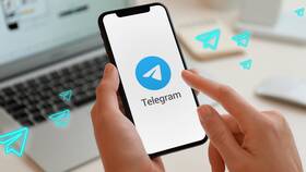 Как зарегистрировать аккаунт на телефоне в ТВОЕ