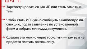 Как защитить социальный контракт на комиссии в ТВОЕ