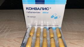 Конвалис: инструкция по применению в ТВОЕ