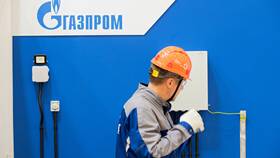Квалификационные литры Газпром: что это