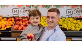 Магнит завершил сделку по приобретению Азбуки Вкуса в ТВОЕ