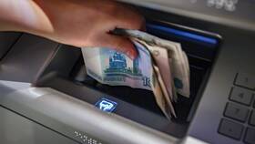 Нет денег на зарплату: что делать работодателю в ТВОЕ