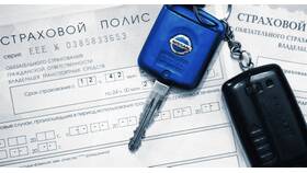 От чего спасает ОСАГО в ТВОЕ