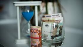Почему на Госуслугах не отображается открытый больничный лист