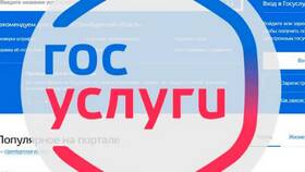 Почему не подтверждается учетная запись на Госуслугах в ТВОЕ