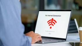 Почему не работает оплаченный Wi-Fi в ТВОЕ