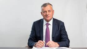 Почему не работает сайт Газпром межрегионгаз в ТВОЕ