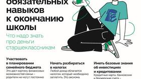 Почему не следует говорить о своих доходах в ТВОЕ