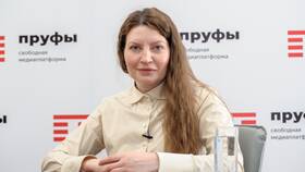 Почему падают акции Яковлева в ТВОЕ