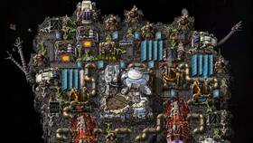 Почему в Factorio нет скидок в ТВОЕ