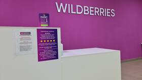 Почему Wildberries самостоятельно изменяет скидки продавцов в ТВОЕ