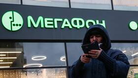 Почему закрыт МегаФон: возможные причины и решения в ТВОЕ