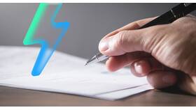 Порядок выплаты заработной платы работникам в ТВОЕ