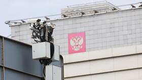 Последствия несвоевременной оплаты штрафов