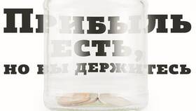 Причины невыплаты дивидендов компанией Магнит в ТВОЕ