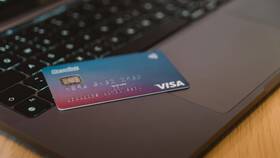 Причины отказа в приеме карт Visa в ТВОЕ