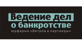 Процедура банкротства ИП: этапы и последствия в ТВОЕ