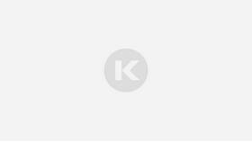 Расходы EBITDA: что это и как их рассчитывать в ТВОЕ