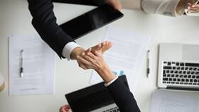 С чего начать продавцу: пошаговое руководство в ТВОЕ