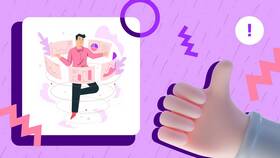 СДЭК до двери: как работает услуга в ТВОЕ