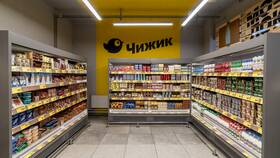 Сколько стоит «чекушка» в «Чижике» в ТВОЕ