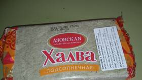 Сколько стоит курица в магазине 