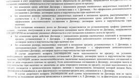 Закрыл кредит: что делать дальше в ТВОЕ