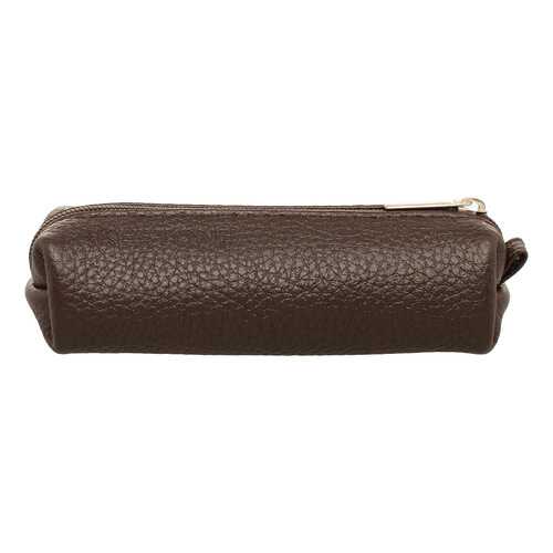 Ключница мужская LAKESTONE 10484/BL коричневая в ТВОЕ